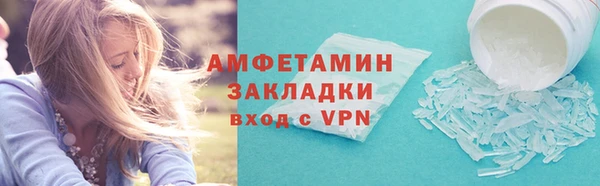 амф Вяземский