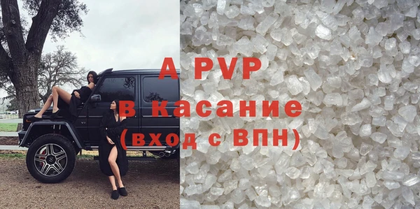 амф Вяземский