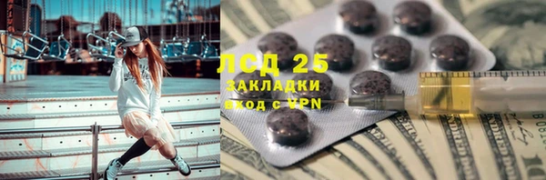 амф Вяземский