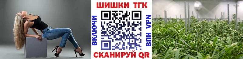 Бошки марихуана Amnesia  Камышин 